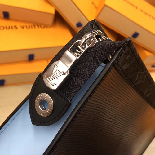 ルイヴィトン財布スーパーコピー074-6